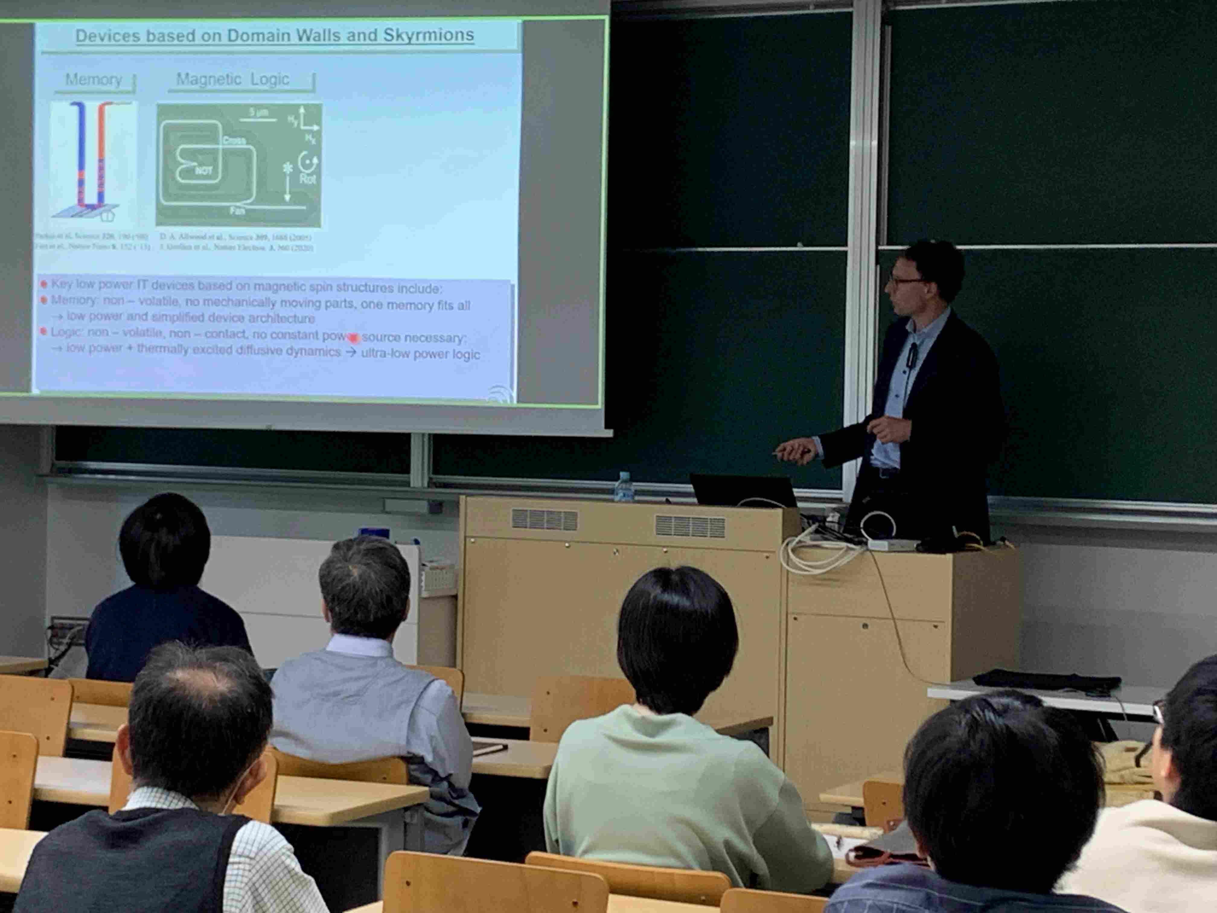 Mathias_seminar_20230502